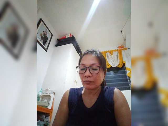 CherrieRose30