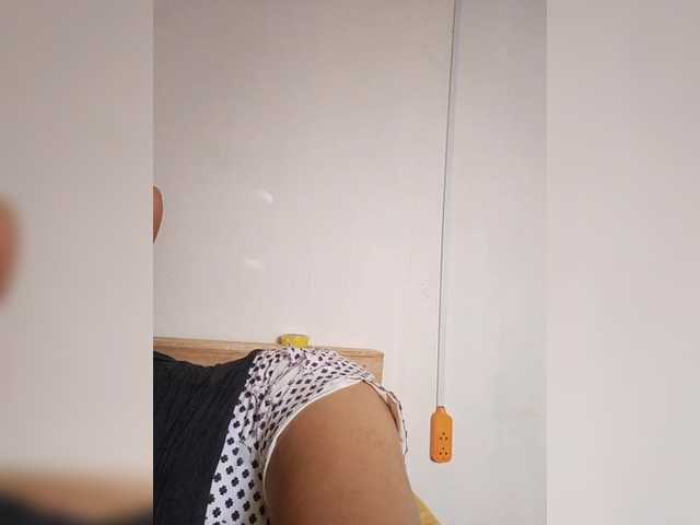 CherrieRose30