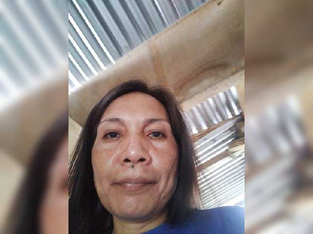 CherrieRose30 live cam on BongaCams