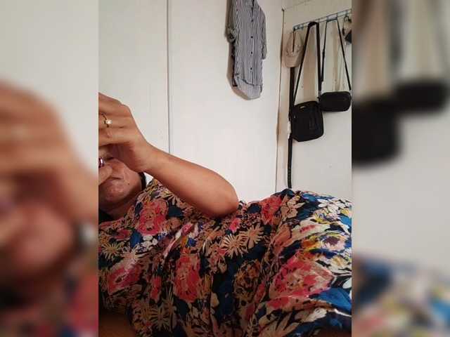 CherrieRose30