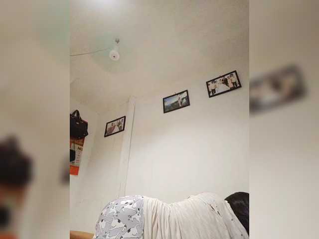 CherrieRose30