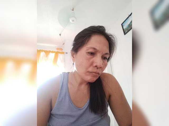 CherrieRose30