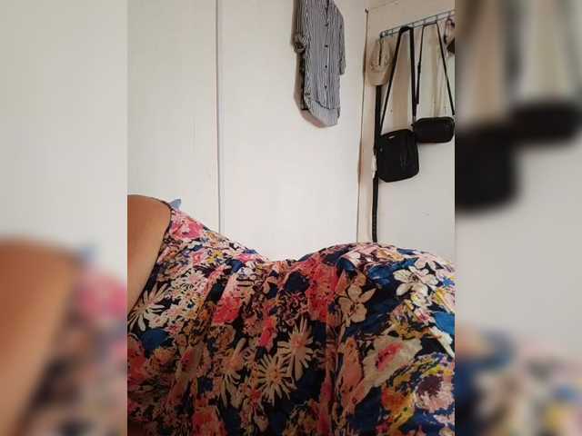 CherrieRose30