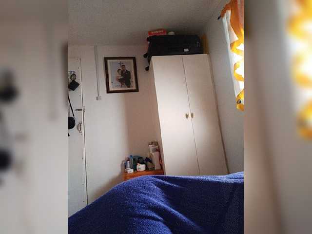 CherrieRose30 – currently Offline