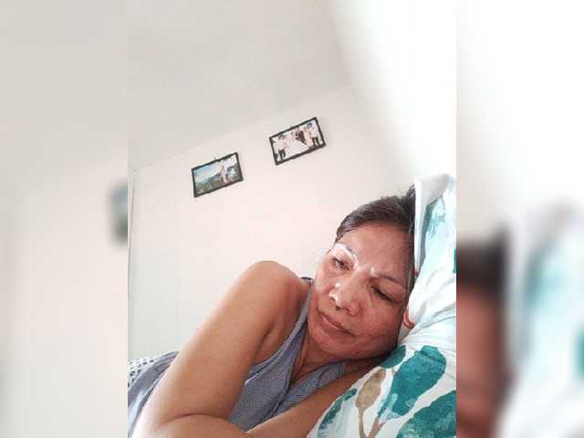 CherrieRose30
