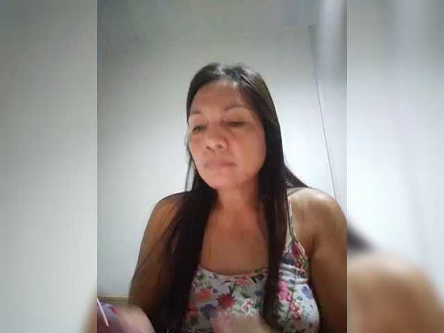 CherrieRose30