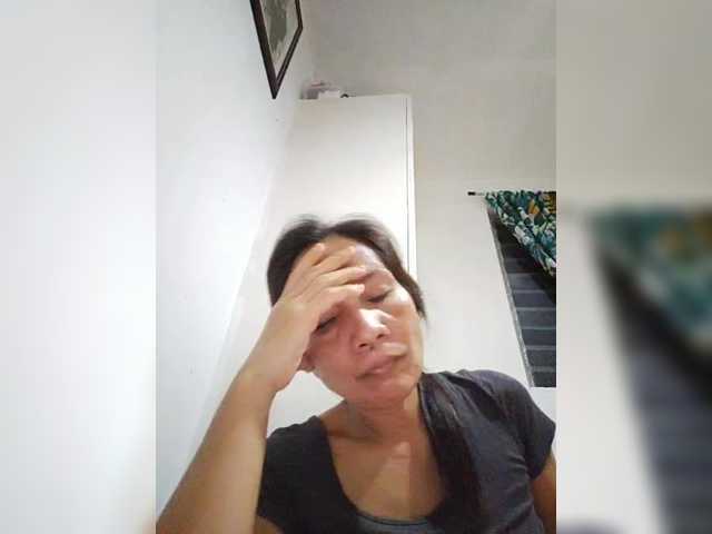 CherrieRose30
