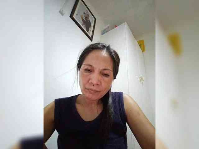 CherrieRose30 webcam