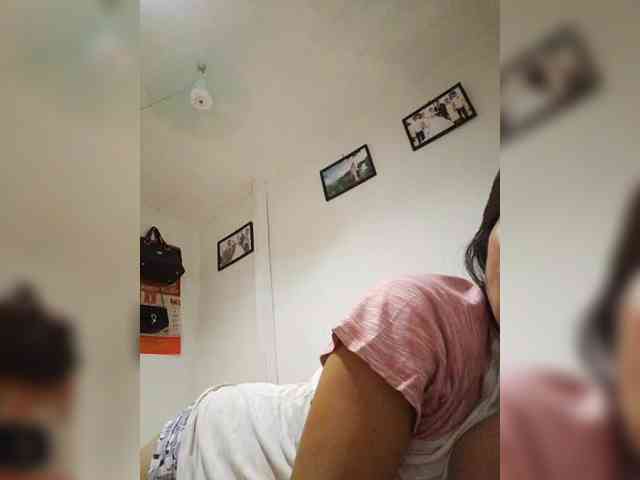 CherrieRose30