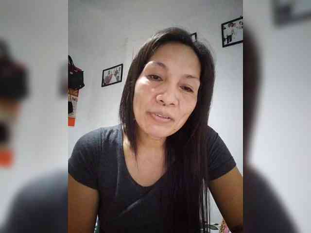 CherrieRose30