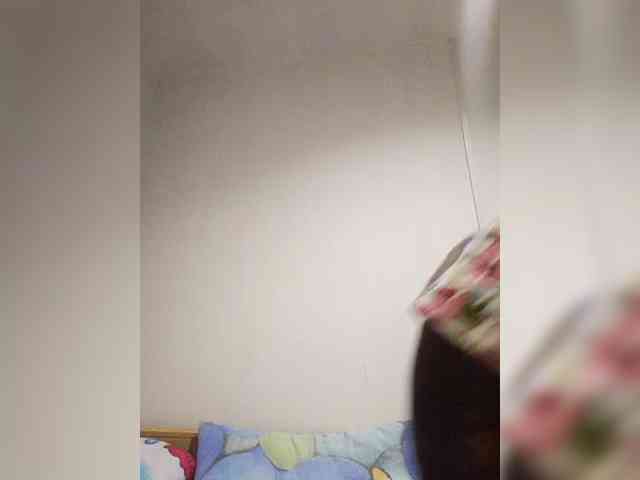 CherrieRose30 webcam