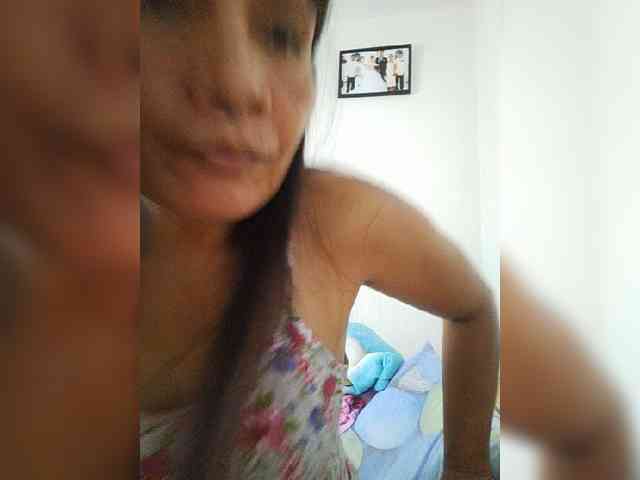CherrieRose30 CherrieRose30