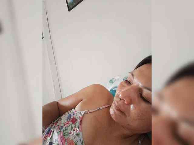 CherrieRose30