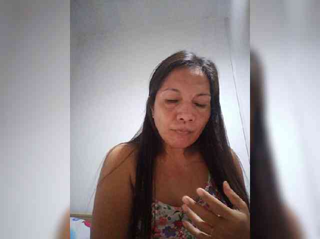 CherrieRose30