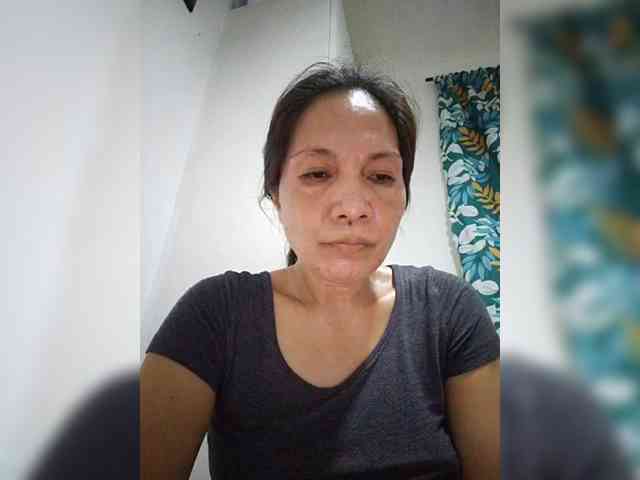 CherrieRose30