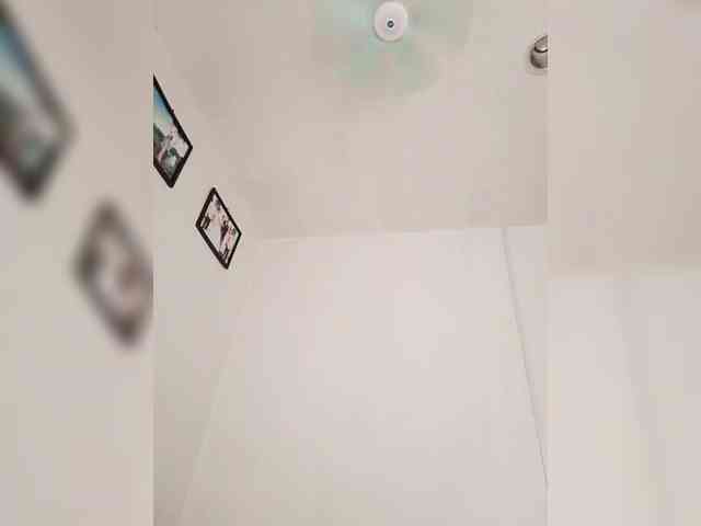 CherrieRose30 webcam