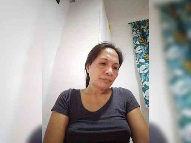 CherrieRose30