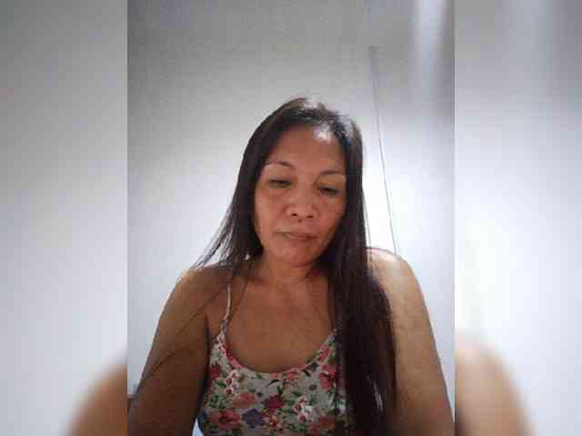 CherrieRose30 webcam