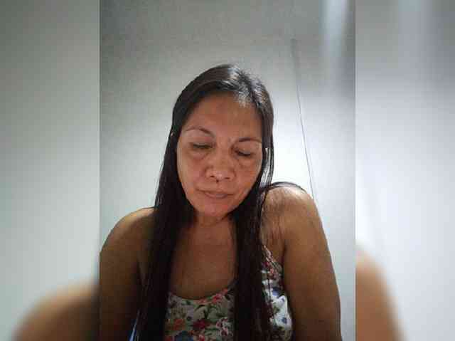 CherrieRose30