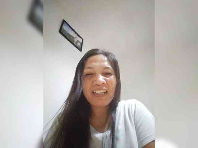 CherrieRose30