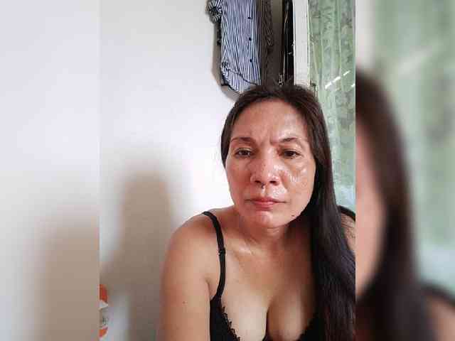 CherrieRose30