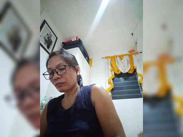 CherrieRose30