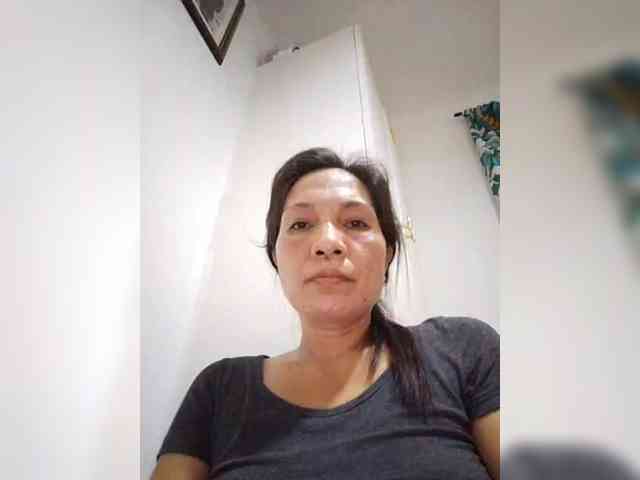 CherrieRose30
