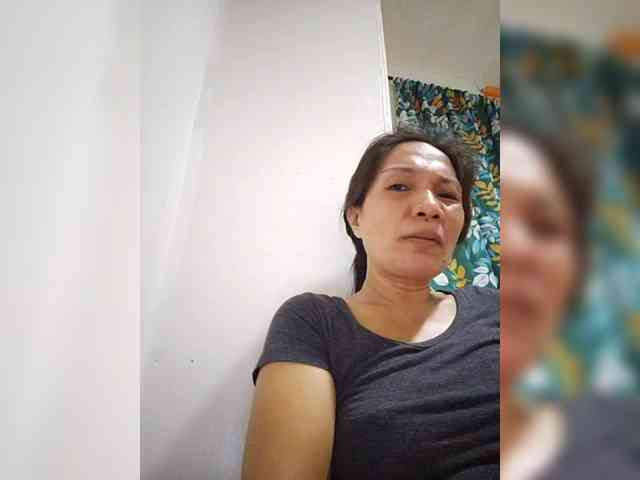 CherrieRose30
