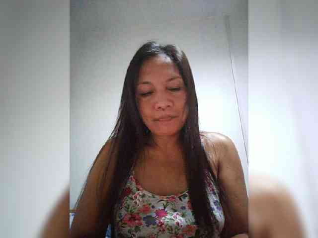 CherrieRose30