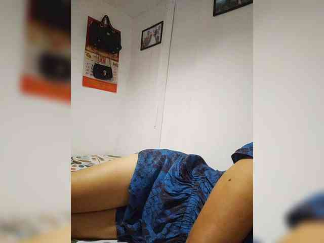CherrieRose30