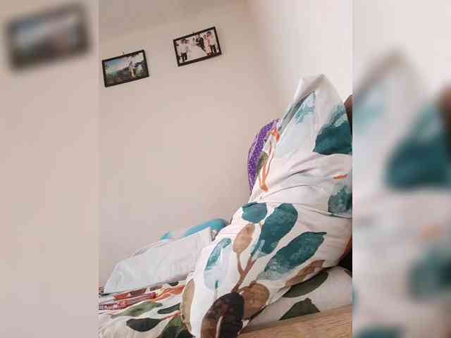 CherrieRose30