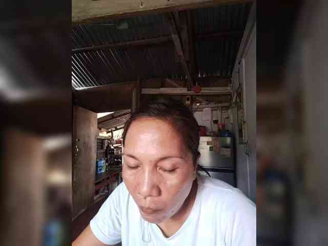 CherrieRose30