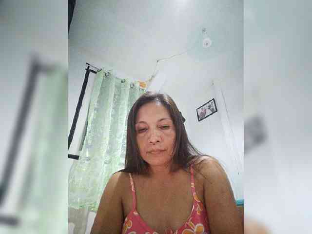 CherrieRose30 Live Webcam on BongaCams