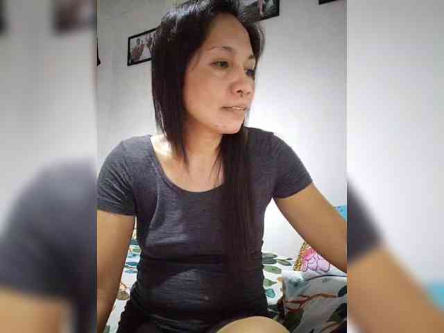 CherrieRose30