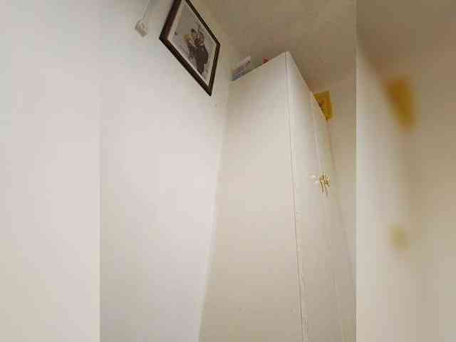 CherrieRose30 webcam