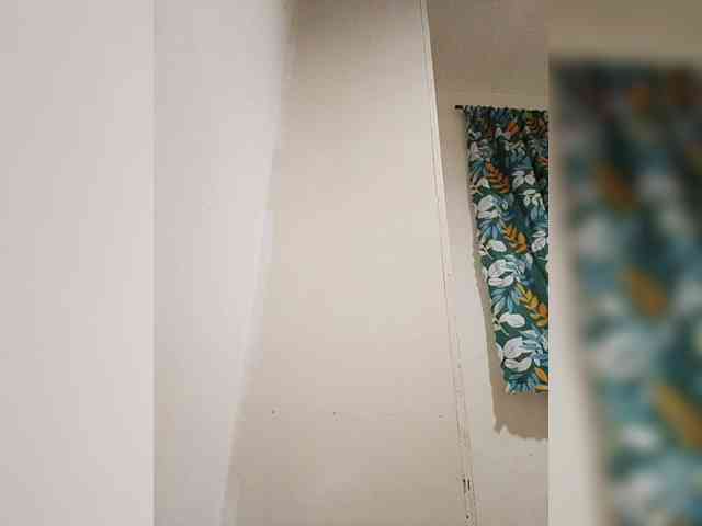 CherrieRose30
