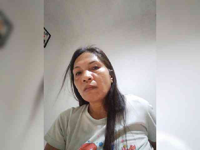 CherrieRose30
