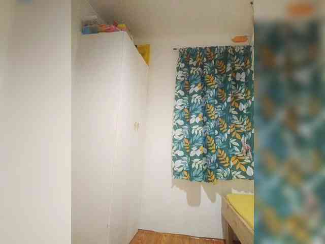 CherrieRose30 webcam