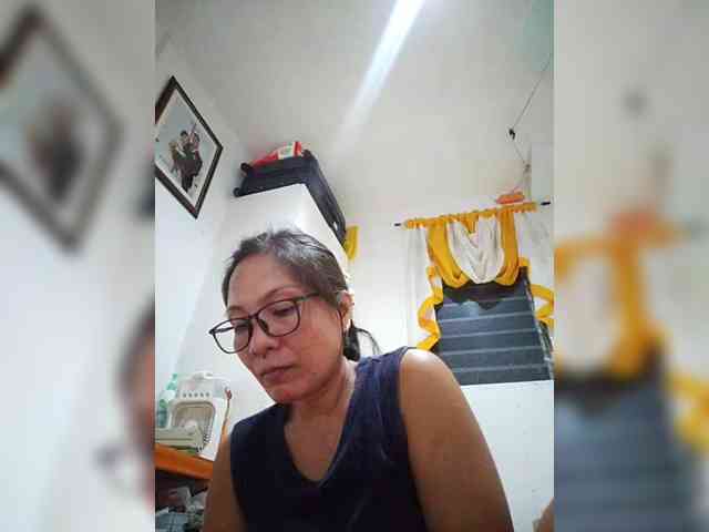 CherrieRose30