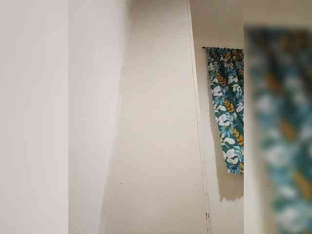 CherrieRose30