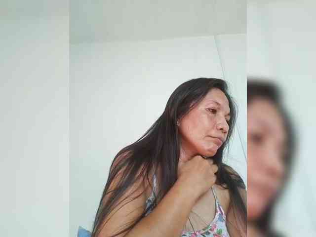CherrieRose30