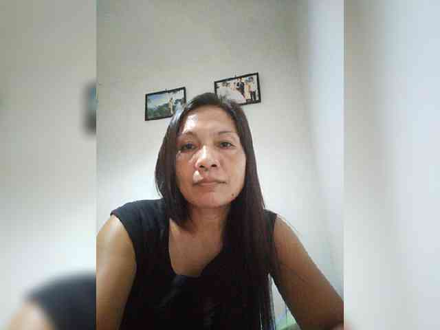 CherrieRose30 webcam