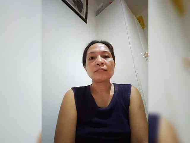 CherrieRose30 webcam