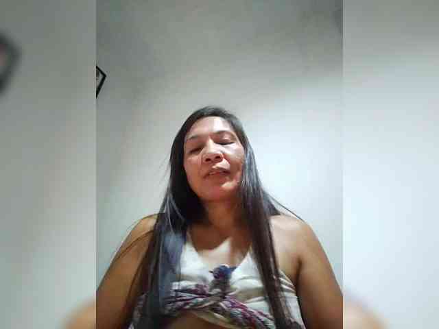 CherrieRose30