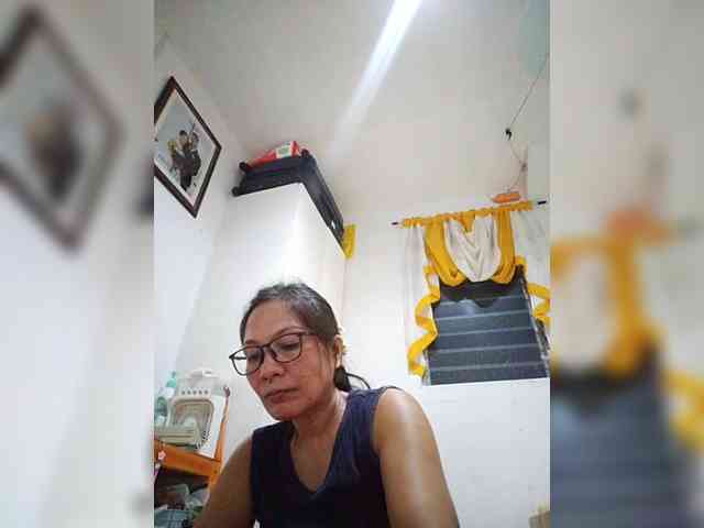 CherrieRose30