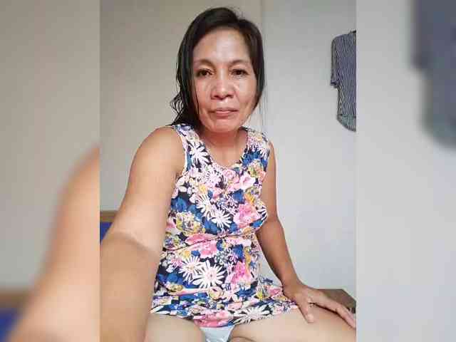CherrieRose30