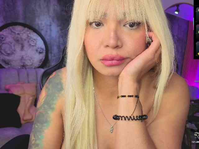 miaduval webcam