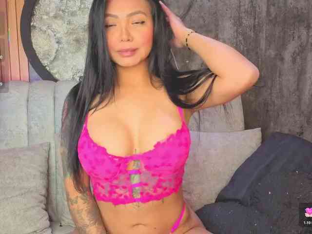 lexybell