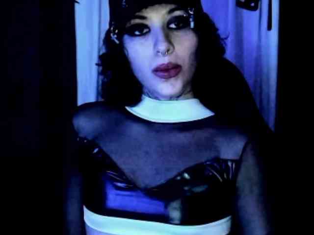 blackdemonxxx