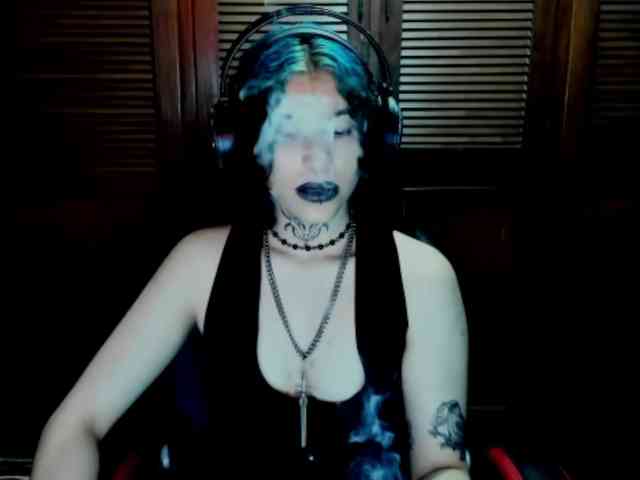 blackdemonxxx